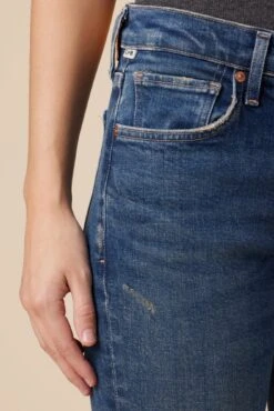 Citizens Of Humanity Emerson Boyfriend Jean - Lantern -AGOLDE || CITIZENS OF HUMANITY Sales Emerson Lantern 5 a138edbf 010d 4fdb bcb6 4c9472082b5e