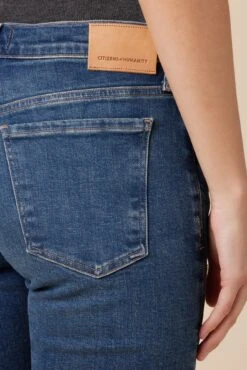 Citizens Of Humanity Emerson Boyfriend Jean - Lantern -AGOLDE || CITIZENS OF HUMANITY Sales Emerson Lantern 6 55113153 9d92 40bf 8fdb b1a1863fd5b6