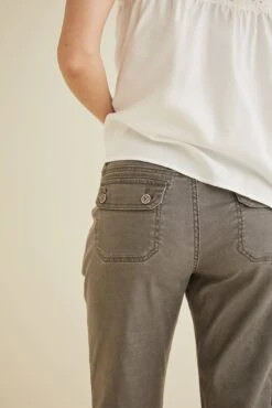 Dayla Cargo Pants -AGOLDE || CITIZENS OF HUMANITY Sales Level 99 Dayla Cargo Shade 3220 web