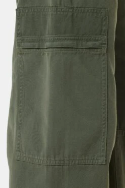 Citizens Of Humanity Marcelle Cargo Pant - Surplus -AGOLDE || CITIZENS OF HUMANITY Sales Marcelle Trouser Surplus 5