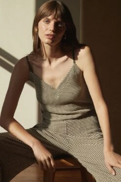 Barlow Scallop Knit Cami 17 Barlow Scallop Knit Cami -AGOLDE || CITIZENS OF HUMANITY Sales Untitled 3 74c41032 3cc1 43ff 8c88 bfdda966564d