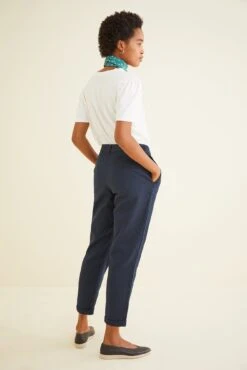 Kowtow Edition Pant -AGOLDE || CITIZENS OF HUMANITY Sales kowtow edition paint 0055 web