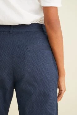 Kowtow Edition Pant -AGOLDE || CITIZENS OF HUMANITY Sales kowtow edition paint 0107 web