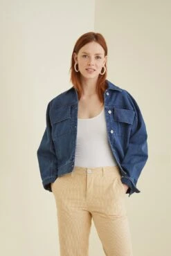 Kowtow Exclusive Edition Pants - Mustard Stripe 9 Kowtow Exclusive Edition Pants - Mustard Stripe -AGOLDE || CITIZENS OF HUMANITY Sales kowtow exclusive edition pant mustard stripe 0067 web f7bc491e bfb3 4068 a927 041e771d3607