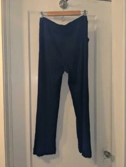 Willow Paris Rib Pants - ReAmour -AGOLDE || CITIZENS OF HUMANITY Sales recurate submission 28482 72249f43 0262 4f8d b7d2 c16f4ecf02b4