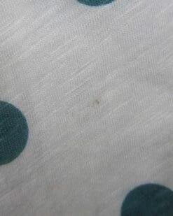 Eveline Slub Tank - Denim Dot - ReAmour 12 Eveline Slub Tank - Denim Dot - ReAmour -AGOLDE || CITIZENS OF HUMANITY Sales recurate submission 39359 2