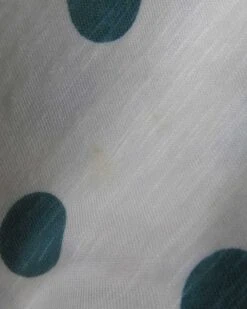 Eveline Slub Tank - Denim Dot - ReAmour 14 Eveline Slub Tank - Denim Dot - ReAmour -AGOLDE || CITIZENS OF HUMANITY Sales recurate submission 39359 4