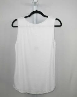 Mirabelle Dream Rib Tank - ReAmour -AGOLDE || CITIZENS OF HUMANITY Sales recurate submission 39643 2