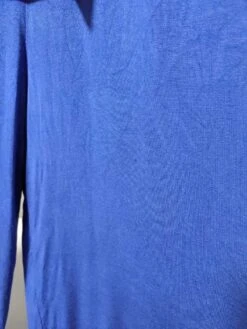 Rowan Zero-Waste Pant - Lapis - ReAmour -AGOLDE || CITIZENS OF HUMANITY Sales recurate submission 52796 4