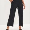 Willow Paris Rib Pants - ReAmour -AGOLDE || CITIZENS OF HUMANITY Sales submission 14422 48209