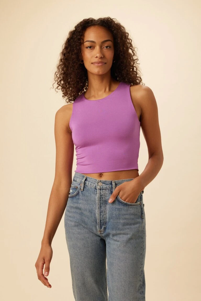 AGOLDE || CITIZENS OF HUMANITY Sales 37 AGOLDE || CITIZENS OF HUMANITY Sales -AGOLDE || CITIZENS OF HUMANITY Sales 7999 Alaina Cosmos 1 768x1151 1