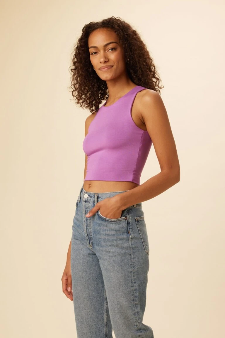 AGOLDE || CITIZENS OF HUMANITY Sales 38 AGOLDE || CITIZENS OF HUMANITY Sales -AGOLDE || CITIZENS OF HUMANITY Sales 7999 Alaina Cosmos 2 768x1151 1